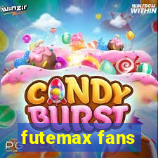 futemax fans